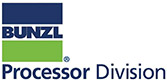 Bunzl Processor Division