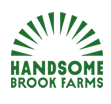 Handsome Brook Farms