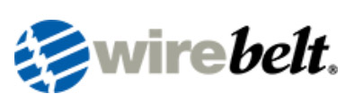 Wirebelt