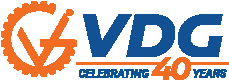Van der Graaf