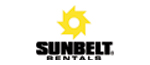 Sunbelt Web 96 150x65