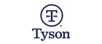 Tyson Web 96 150x65