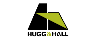 HuggHall