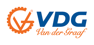 Van der Graaf VDG